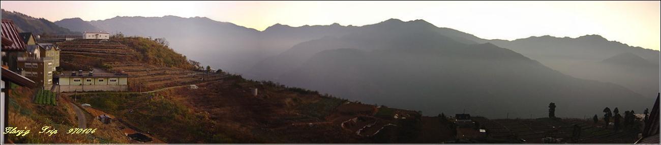 按此在新視窗瀏覽圖片