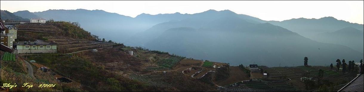 按此在新視窗瀏覽圖片