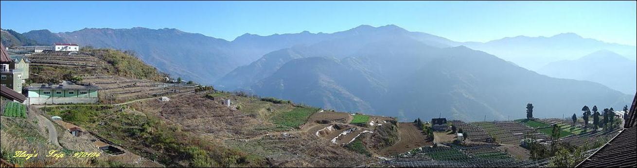 按此在新視窗瀏覽圖片