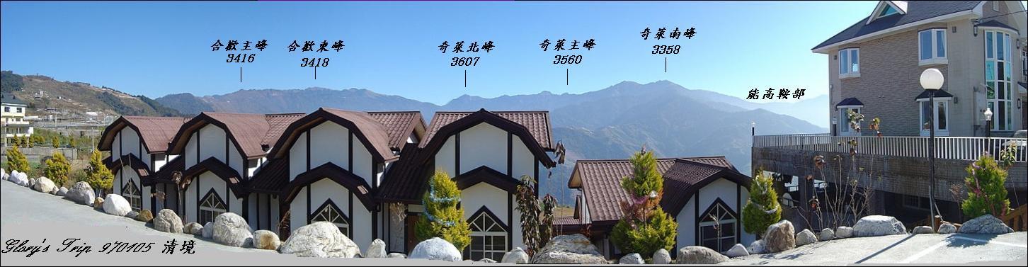 按此在新視窗瀏覽圖片