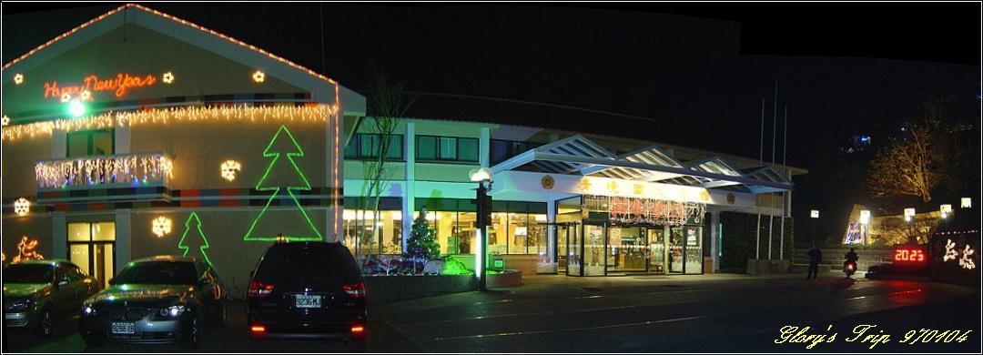 按此在新視窗瀏覽圖片