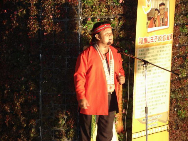 按此在新視窗瀏覽圖片