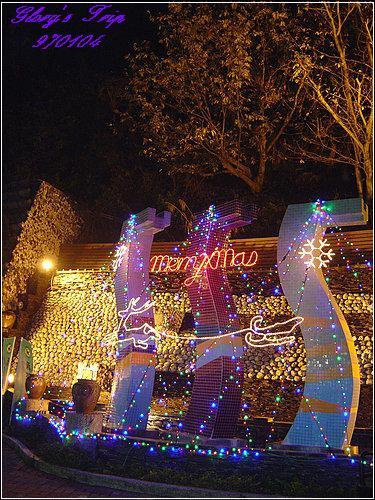 按此在新視窗瀏覽圖片