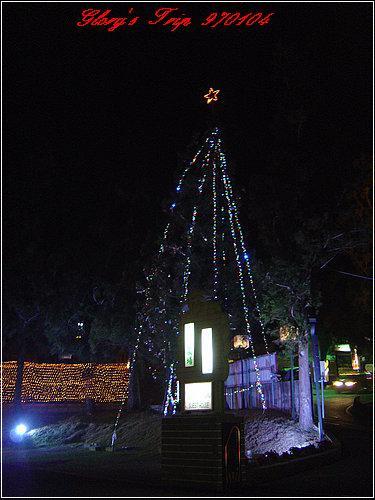 按此在新視窗瀏覽圖片