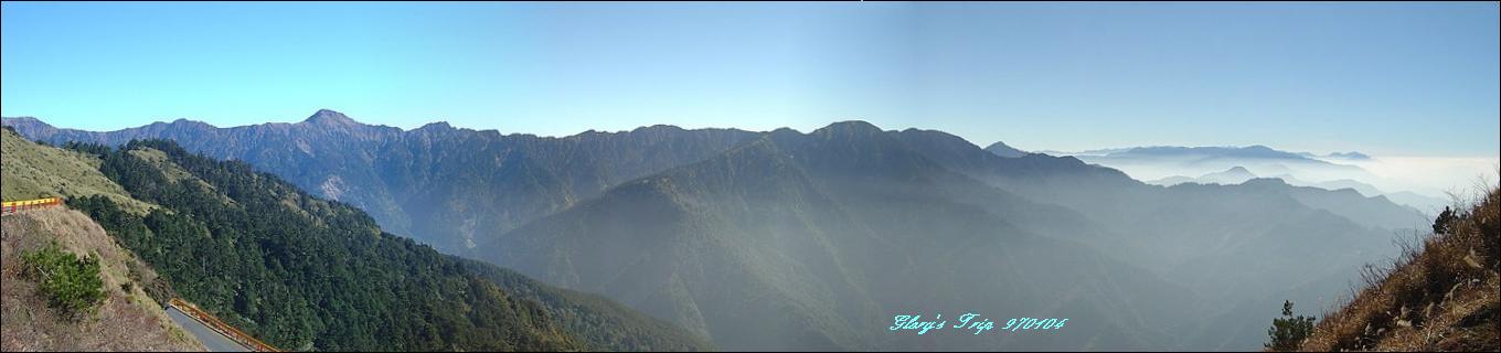 按此在新視窗瀏覽圖片