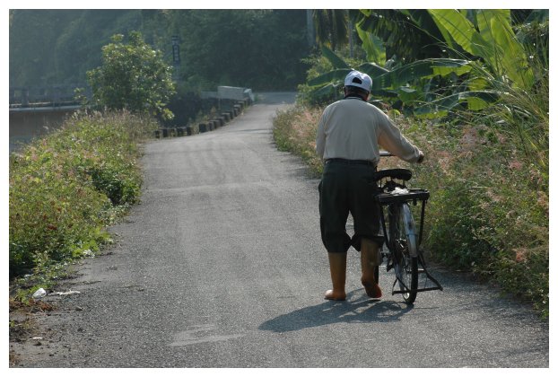 按此在新視窗瀏覽圖片