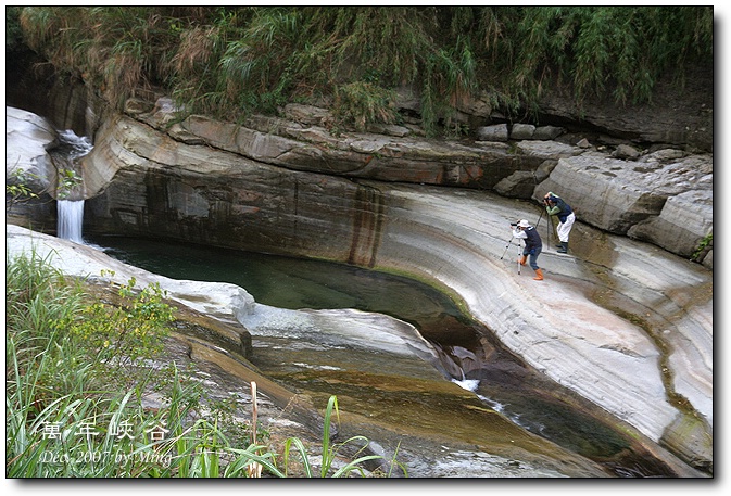 按此在新視窗瀏覽圖片