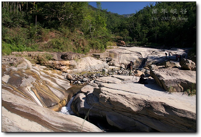 按此在新視窗瀏覽圖片