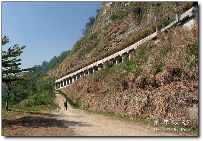 按此在新視窗瀏覽圖片