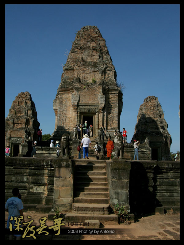 按此在新視窗瀏覽圖片