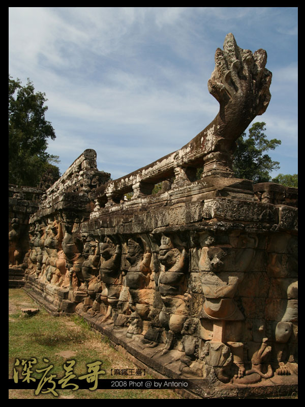 按此在新視窗瀏覽圖片