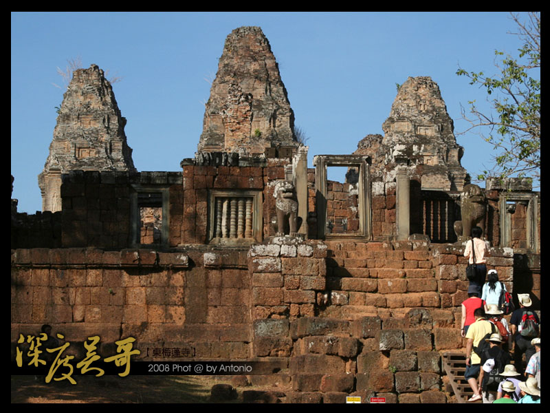 按此在新視窗瀏覽圖片