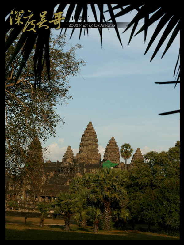 按此在新視窗瀏覽圖片