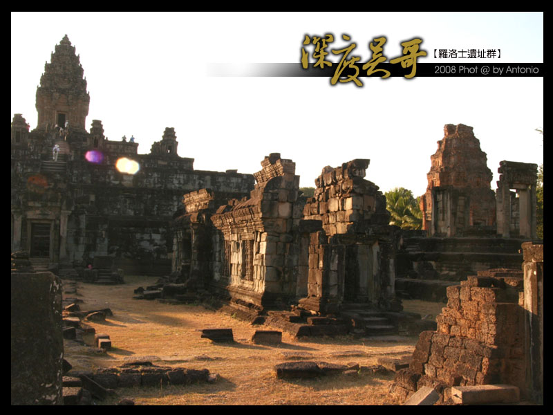 按此在新視窗瀏覽圖片