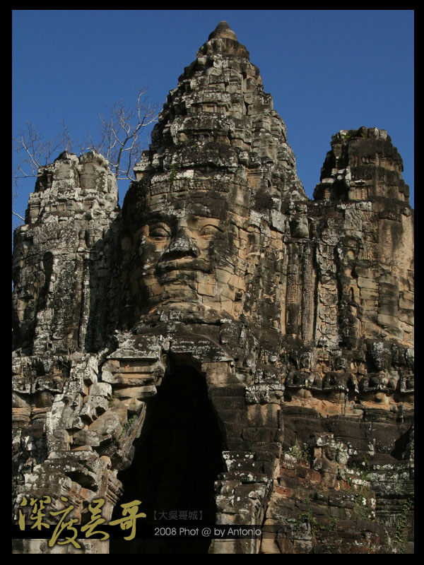 按此在新視窗瀏覽圖片