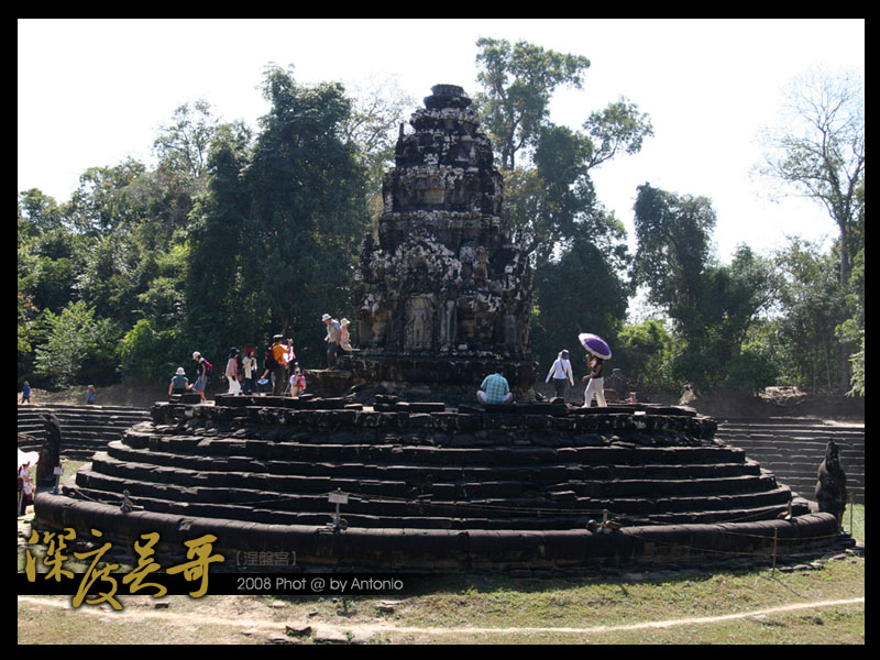 按此在新視窗瀏覽圖片