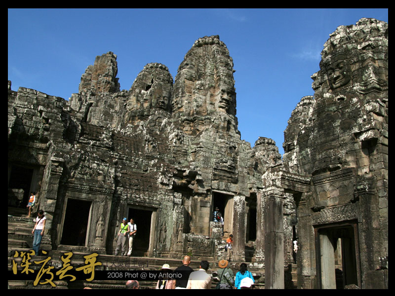 按此在新視窗瀏覽圖片