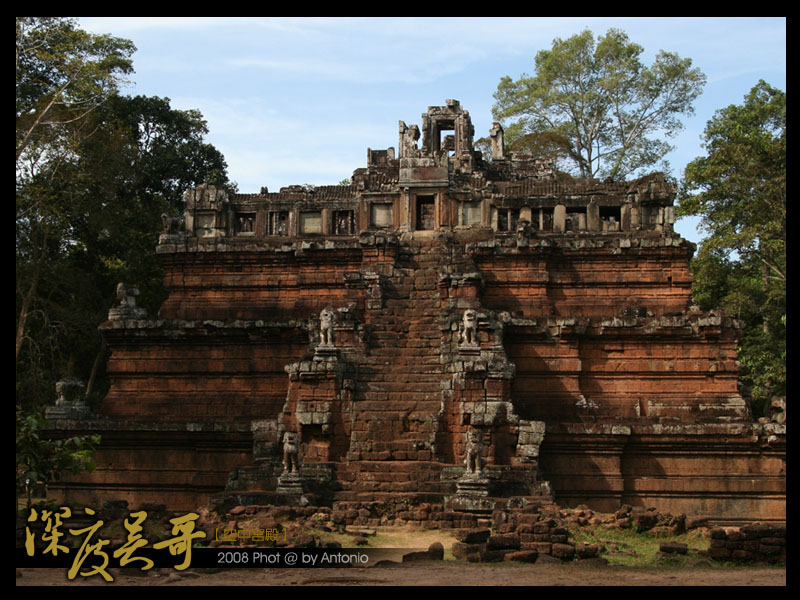 按此在新視窗瀏覽圖片