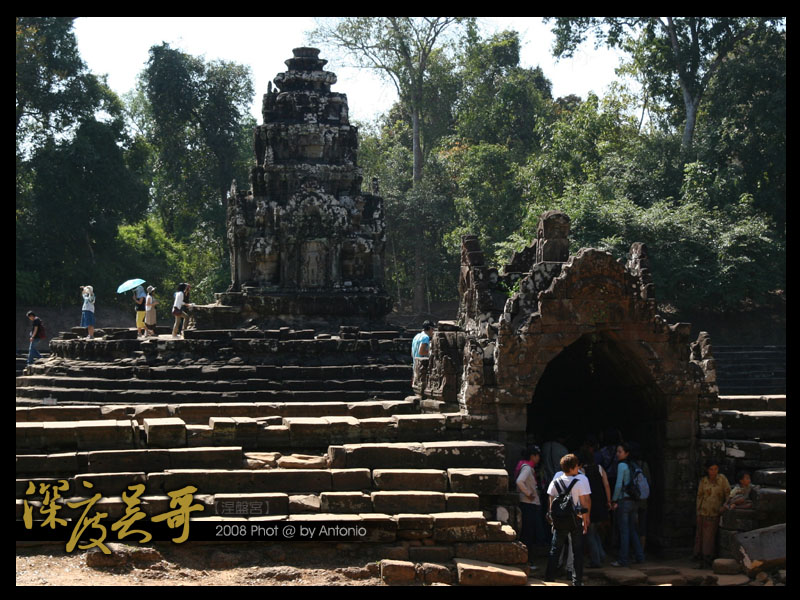 按此在新視窗瀏覽圖片