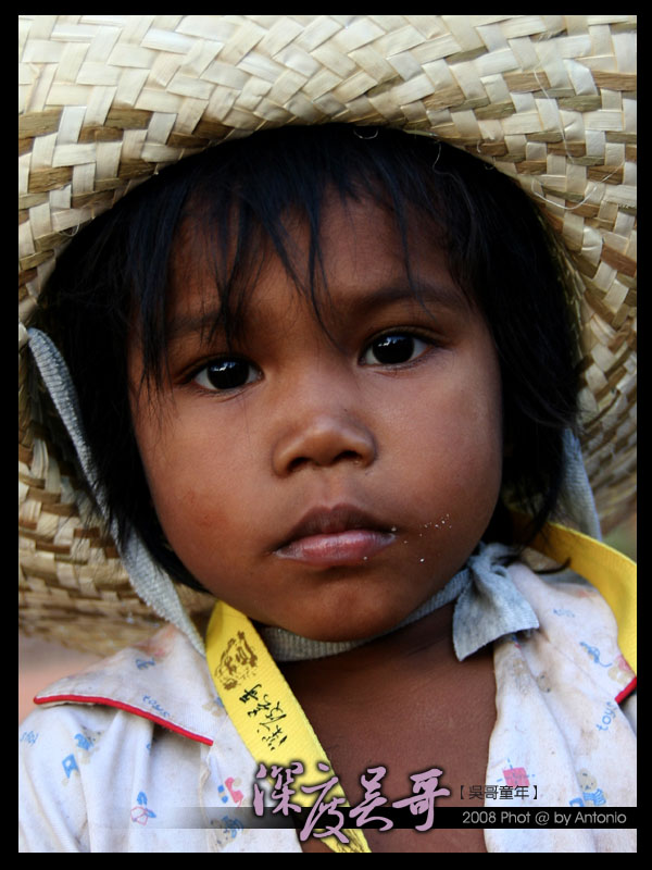 按此在新視窗瀏覽圖片