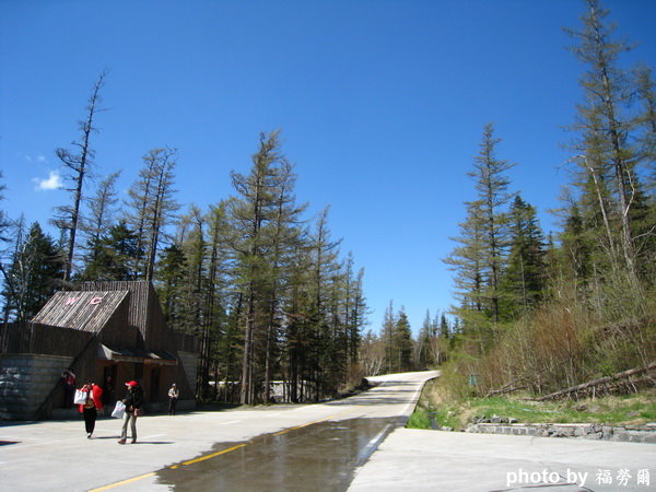 按此在新視窗瀏覽圖片