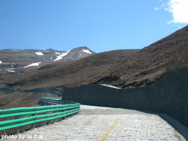 按此在新視窗瀏覽圖片