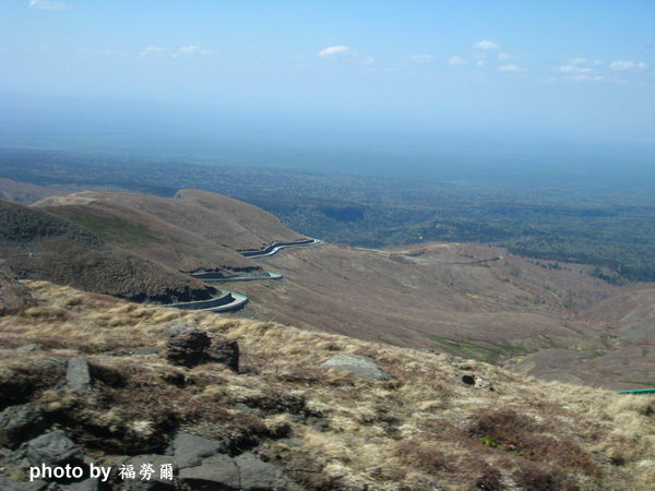 按此在新視窗瀏覽圖片