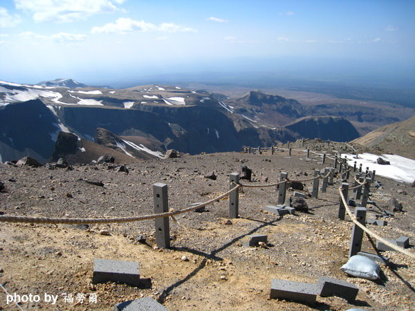 按此在新視窗瀏覽圖片