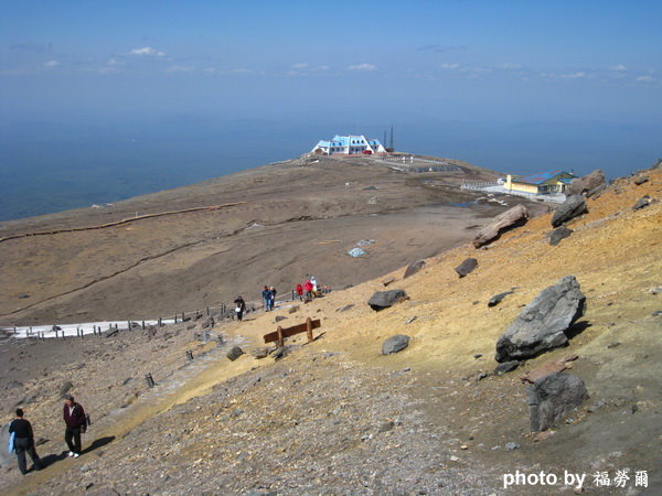 按此在新視窗瀏覽圖片