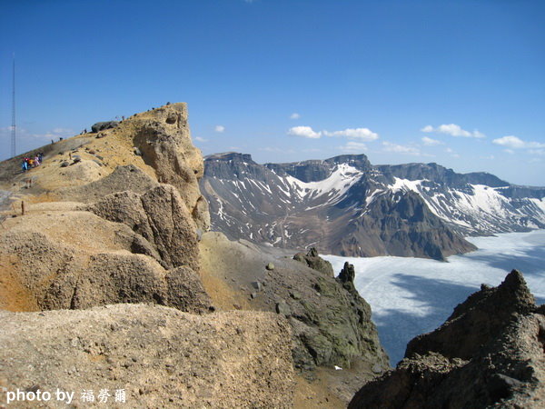 按此在新視窗瀏覽圖片