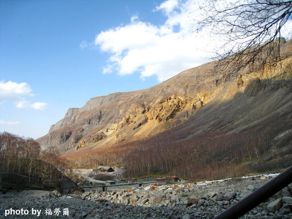 按此在新視窗瀏覽圖片