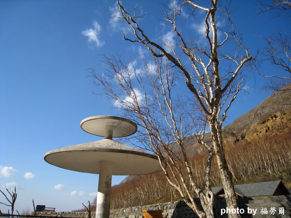 按此在新視窗瀏覽圖片