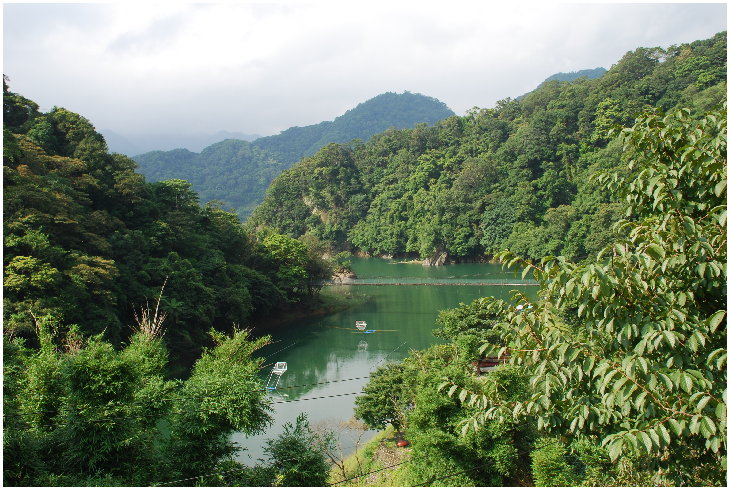 按此在新視窗瀏覽圖片