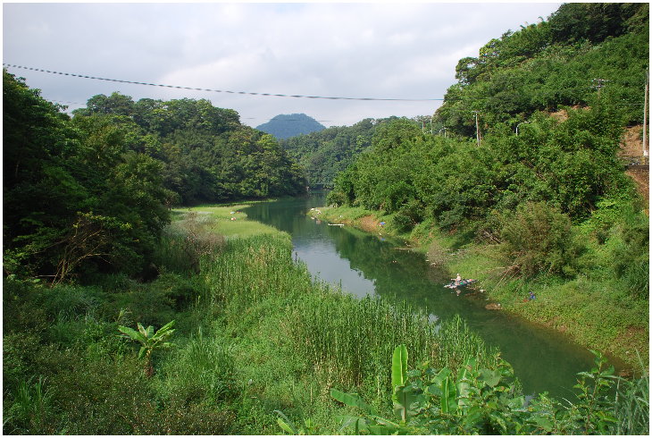 按此在新視窗瀏覽圖片