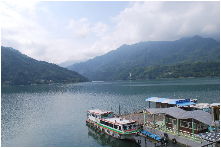 按此在新視窗瀏覽圖片