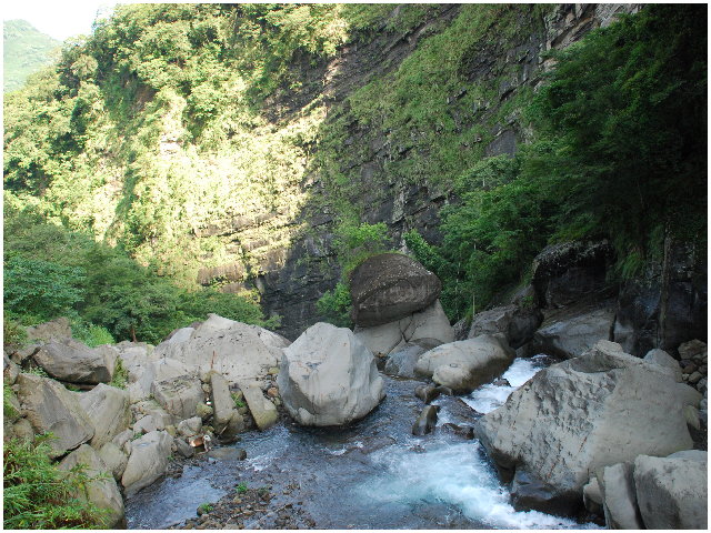 按此在新視窗瀏覽圖片