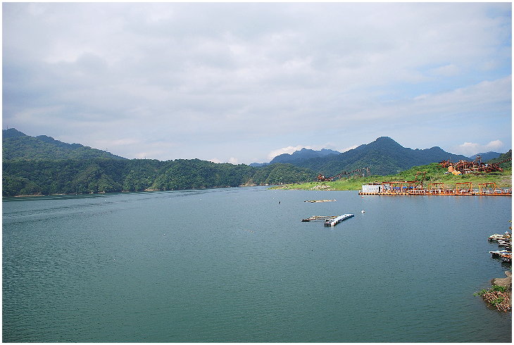 按此在新視窗瀏覽圖片