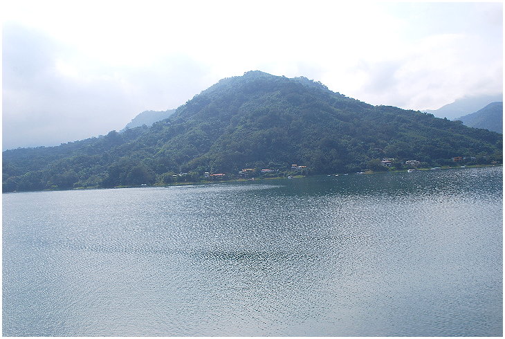 按此在新視窗瀏覽圖片