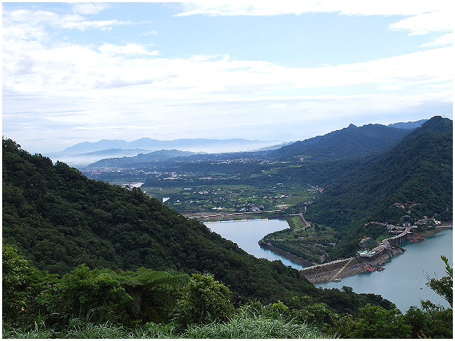 按此在新視窗瀏覽圖片