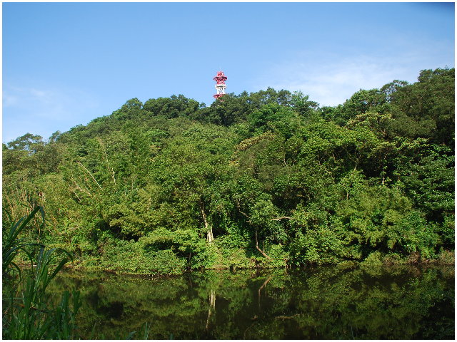 按此在新視窗瀏覽圖片