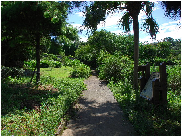 按此在新視窗瀏覽圖片