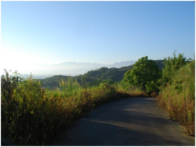 按此在新視窗瀏覽圖片