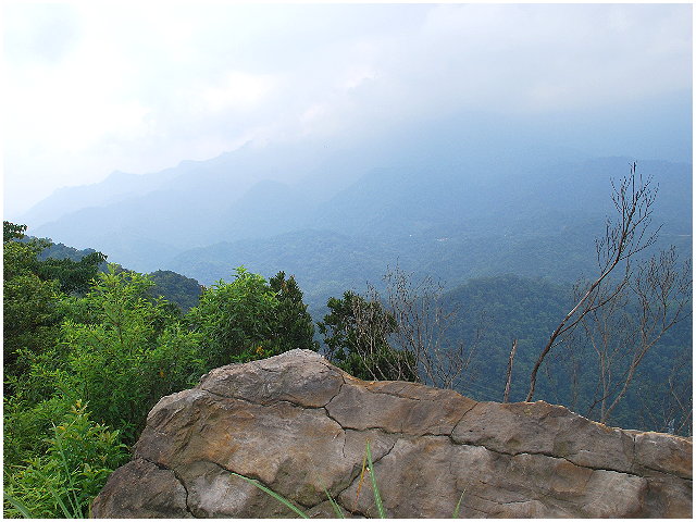 按此在新視窗瀏覽圖片