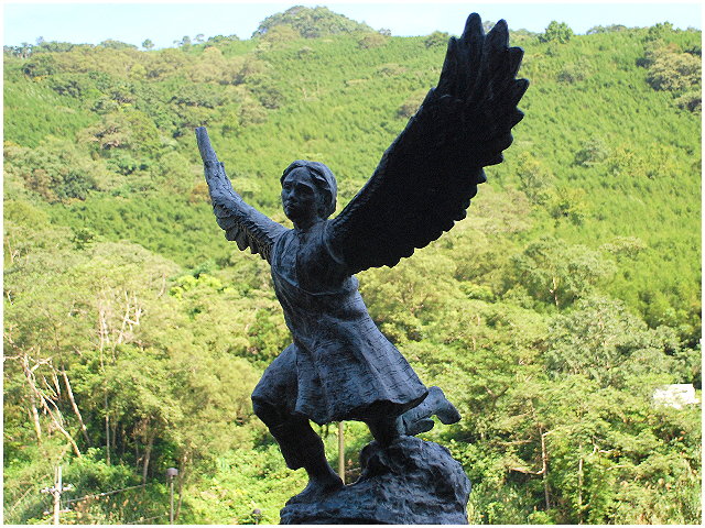 按此在新視窗瀏覽圖片