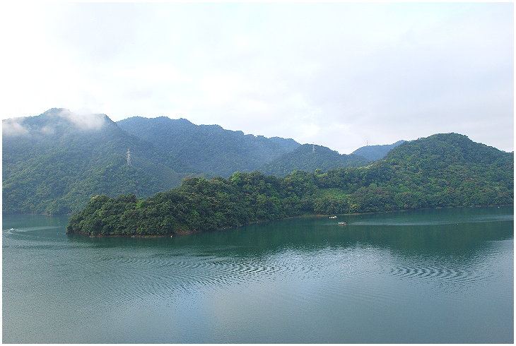 按此在新視窗瀏覽圖片