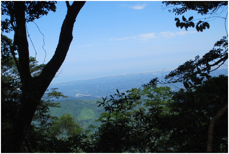 按此在新視窗瀏覽圖片