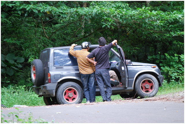 按此在新視窗瀏覽圖片