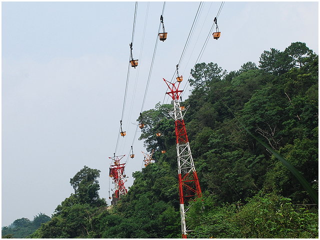 按此在新視窗瀏覽圖片