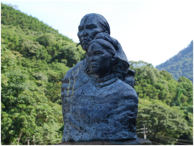 按此在新視窗瀏覽圖片