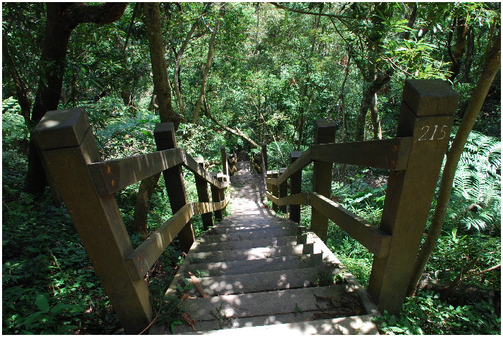 按此在新視窗瀏覽圖片